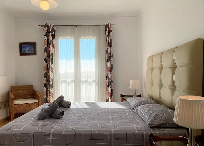 Milenio 2e Casasol * Nerja